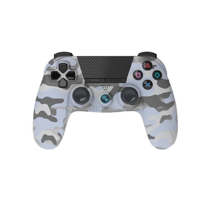 electronics/gaming-consoles-accessories/under-control-ps4-controller-silver-camo